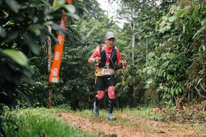 BIB: 
                            <button type="button" onclick="openModal(26387526)" class="btn btn-primary btn-sm float-right btn-popup" data-toggle="modal" data-target=".modal-high-quality">
                        <i class="fas fa-shopping-cart"></i> Add to Cart
                    </button>
                                            <button type="button" onclick="isThisMe(26387526, true)" class="btn btn-success btn-sm float-right btn-popup btn-isme hidden" data-toggle="tooltip" data-placement="bottom" title="นี่คือรูปของคุณใช่ไหม คลิกที่นี่เพื่อเอาเข้าอัลบั้ม">
                        <i class="fas fa-plus"></i> Add to album
                    </button>
                    <button type="button" onclick="isThisMe(26387526, false)" class="btn btn-warning btn-sm float-right btn-popup btn-isnotme hidden">
                        <i class="fas fa-ban"></i> Remove from album
                    </button>